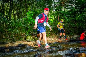 BIB: 513
                            <button type="button" onclick="openModal(21769352)" class="btn btn-primary btn-sm float-right btn-popup" data-toggle="modal" data-target=".modal-high-quality">
                        <i class="fas fa-shopping-cart"></i> Add to Cart
                    </button>
                                            <button type="button" onclick="isThisMe(21769352, true)" class="btn btn-success btn-sm float-right btn-popup btn-isme hidden" data-toggle="tooltip" data-placement="bottom" title="นี่คือรูปของคุณใช่ไหม คลิกที่นี่เพื่อเอาเข้าอัลบั้ม">
                        <i class="fas fa-plus"></i> Add to album
                    </button>
                    <button type="button" onclick="isThisMe(21769352, false)" class="btn btn-warning btn-sm float-right btn-popup btn-isnotme hidden">
                        <i class="fas fa-ban"></i> Remove from album
                    </button>